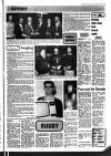 Sheerness Times Guardian Friday 04 December 1981 Page 29