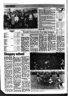 Sheerness Times Guardian Friday 04 December 1981 Page 30
