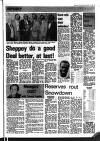 Sheerness Times Guardian Friday 04 December 1981 Page 31