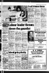 Sheerness Times Guardian Friday 25 December 1981 Page 3