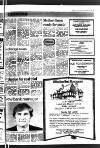Sheerness Times Guardian Friday 25 December 1981 Page 25