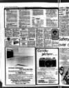 Sheerness Times Guardian Friday 25 December 1981 Page 26