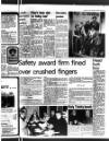 Sheerness Times Guardian Friday 25 December 1981 Page 27