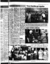 Sheerness Times Guardian Friday 25 December 1981 Page 29
