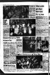 Sheerness Times Guardian Friday 25 December 1981 Page 30