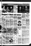 Sheerness Times Guardian Friday 25 December 1981 Page 31