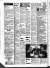 Sheerness Times Guardian Friday 10 January 1986 Page 4