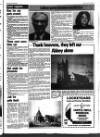 Sheerness Times Guardian Friday 10 January 1986 Page 5