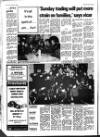 Sheerness Times Guardian Friday 10 January 1986 Page 10