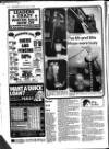 Sheerness Times Guardian Friday 10 January 1986 Page 26