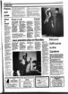 Sheerness Times Guardian Friday 10 January 1986 Page 31