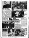 Sheerness Times Guardian Friday 17 January 1986 Page 7