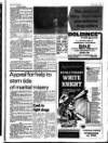 Sheerness Times Guardian Friday 17 January 1986 Page 9