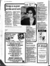 Sheerness Times Guardian Friday 17 January 1986 Page 14