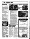 Sheerness Times Guardian Friday 17 January 1986 Page 19
