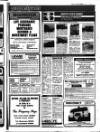 Sheerness Times Guardian Friday 17 January 1986 Page 21