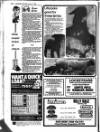 Sheerness Times Guardian Friday 17 January 1986 Page 26