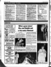 Sheerness Times Guardian Friday 17 January 1986 Page 30