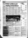 Sheerness Times Guardian Friday 17 January 1986 Page 34