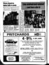 Sheerness Times Guardian Friday 17 January 1986 Page 36