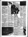 Sheerness Times Guardian Friday 24 January 1986 Page 7