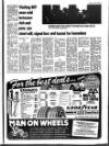 Sheerness Times Guardian Friday 24 January 1986 Page 9