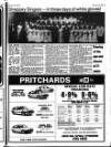 Sheerness Times Guardian Friday 24 January 1986 Page 27