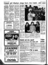 Sheerness Times Guardian Friday 31 January 1986 Page 10