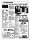Sheerness Times Guardian Friday 31 January 1986 Page 19