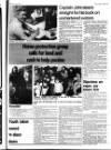 Sheerness Times Guardian Friday 31 January 1986 Page 27