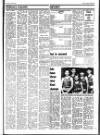 Sheerness Times Guardian Friday 31 January 1986 Page 33