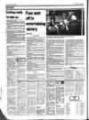 Sheerness Times Guardian Friday 31 January 1986 Page 34
