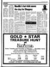 Sheerness Times Guardian Friday 31 January 1986 Page 35