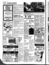 Sheerness Times Guardian Friday 07 February 1986 Page 2