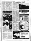Sheerness Times Guardian Friday 07 February 1986 Page 3