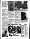 Sheerness Times Guardian Friday 07 February 1986 Page 5