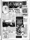 Sheerness Times Guardian Friday 07 February 1986 Page 7