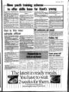 Sheerness Times Guardian Friday 07 February 1986 Page 9