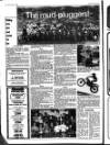 Sheerness Times Guardian Friday 07 February 1986 Page 10