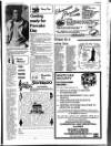 Sheerness Times Guardian Friday 07 February 1986 Page 13