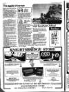 Sheerness Times Guardian Friday 07 February 1986 Page 14