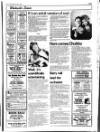 Sheerness Times Guardian Friday 07 February 1986 Page 17