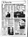 Sheerness Times Guardian Friday 07 February 1986 Page 19