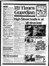 Sheerness Times Guardian