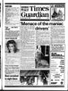 Sheerness Times Guardian