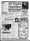 Sheerness Times Guardian