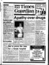 Sheerness Times Guardian