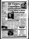 Sheerness Times Guardian