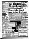 Sheerness Times Guardian