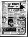 Sheerness Times Guardian